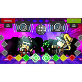 Scribblenauts Showdown Sony Playstation 4 PS4